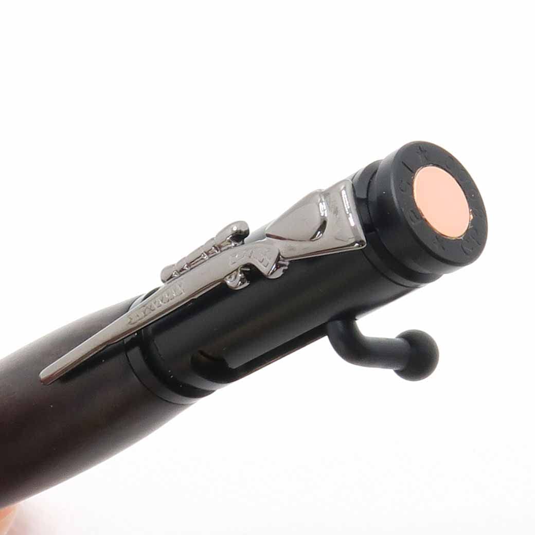 Amazon | Gayathry 手作り 高級 かっこいい 木製 銃 ライフル の Amazon | Gayathry 手作り 高級 かっこいい 木製 銃 ライフル の